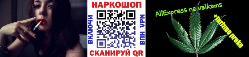  Cocaine Тихвин