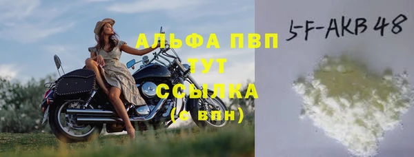 амфетамин Белокуриха