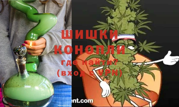 амфетамин Белокуриха