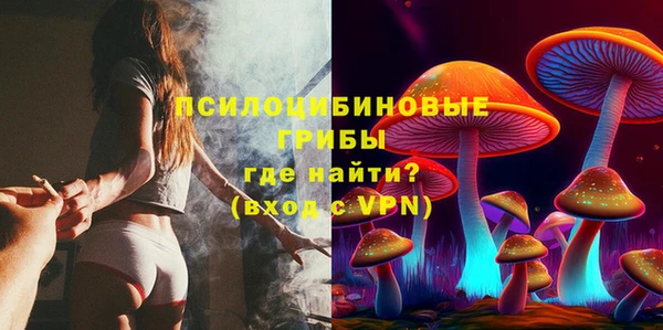 стафф Беломорск