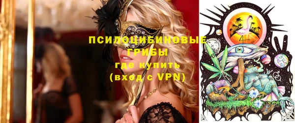 стафф Беломорск