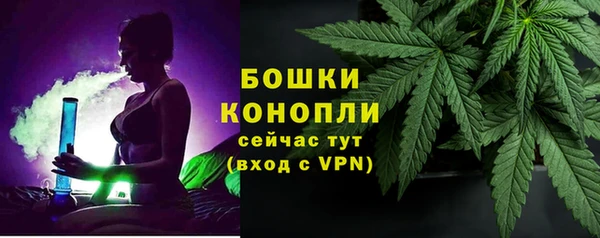 амфетамин Белокуриха