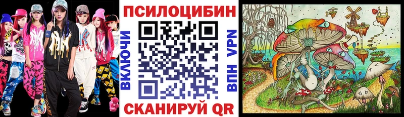 Галлюциногенные грибы прущие грибы  нарко площадка наркотические препараты  Тихвин  дарнет шоп 